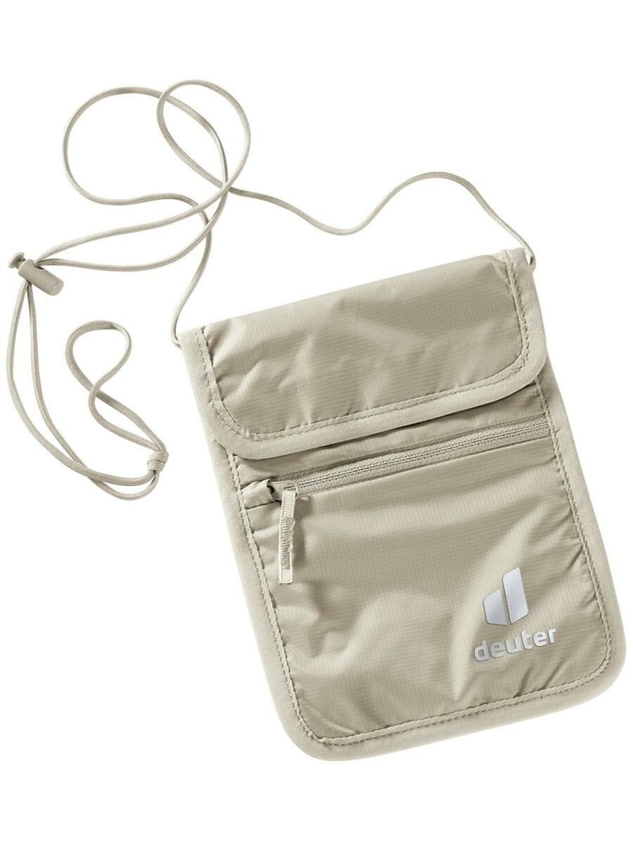 Кошелек deuter