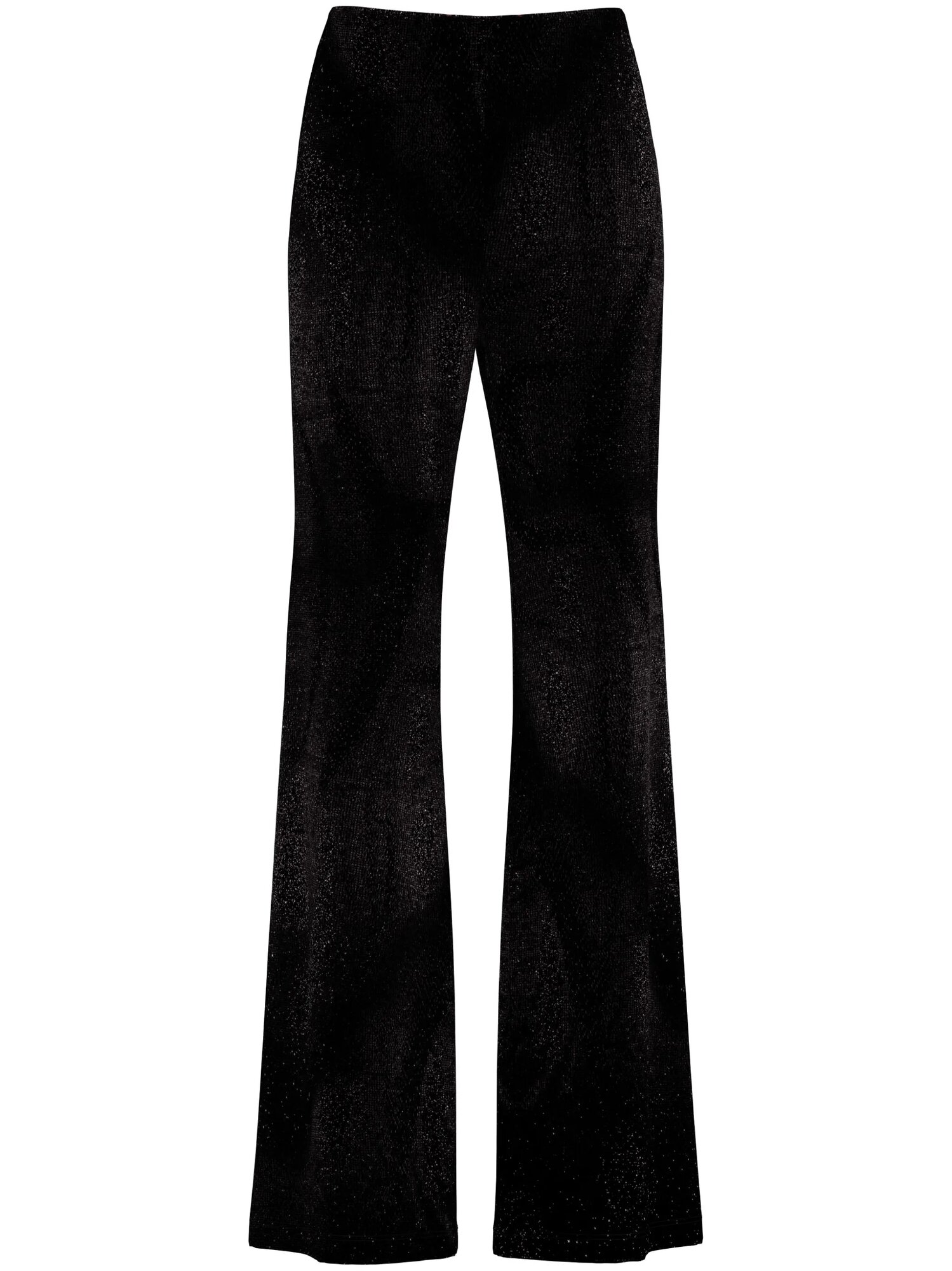 Брюки классические MACCAPANI Easy
