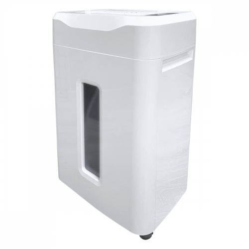 Уничтожитель документов Office Kit S210N 3,9x38