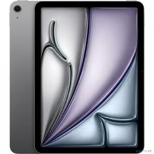 Планшетный компьютер Apple Планшет Apple iPad Air 2024 A2902 2.99 8C RAM8Gb ROM128Gb 11