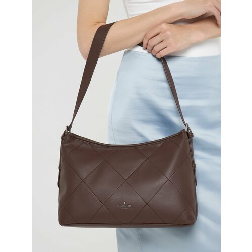 Сумка тоут Salamander темно-коричневый 5990₽