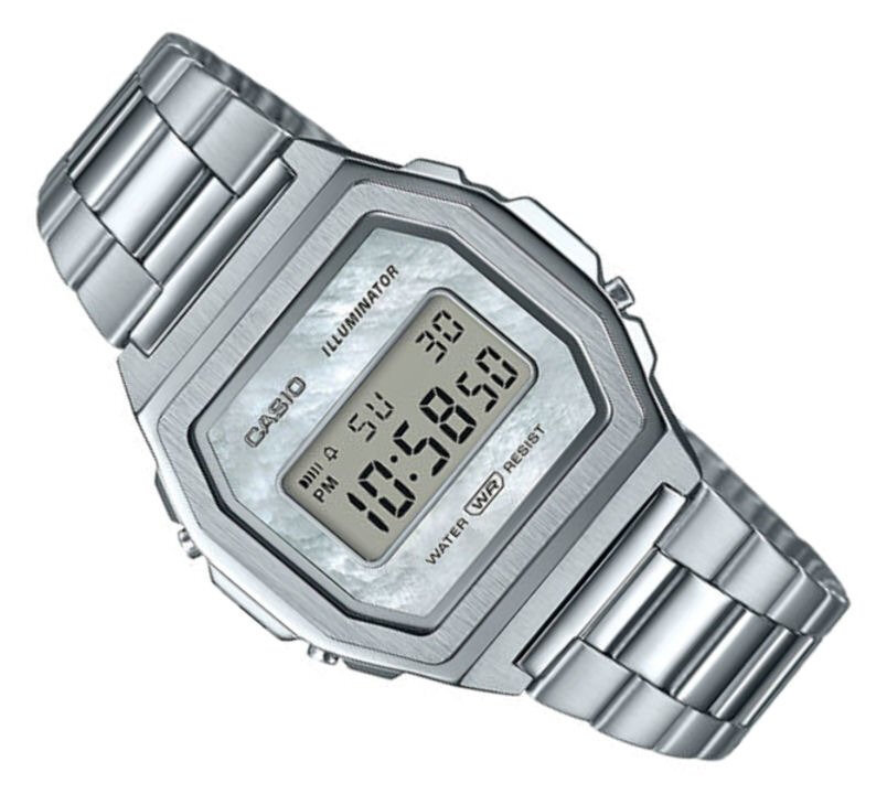 Наручные часы CASIO 