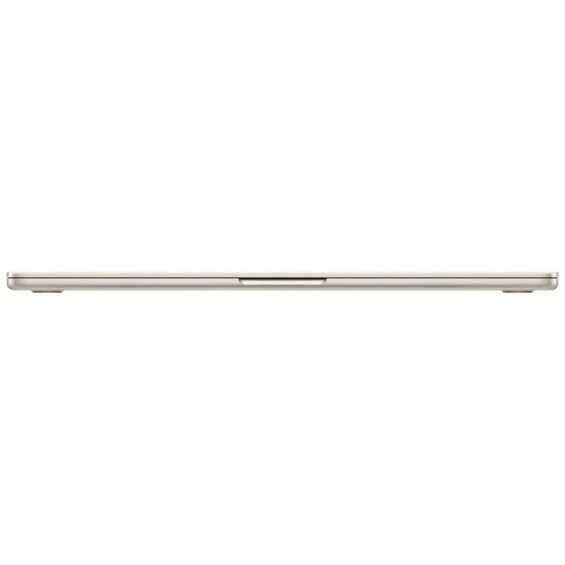 Ноутбук Apple MacBook Pro 13 2022 — фото 1