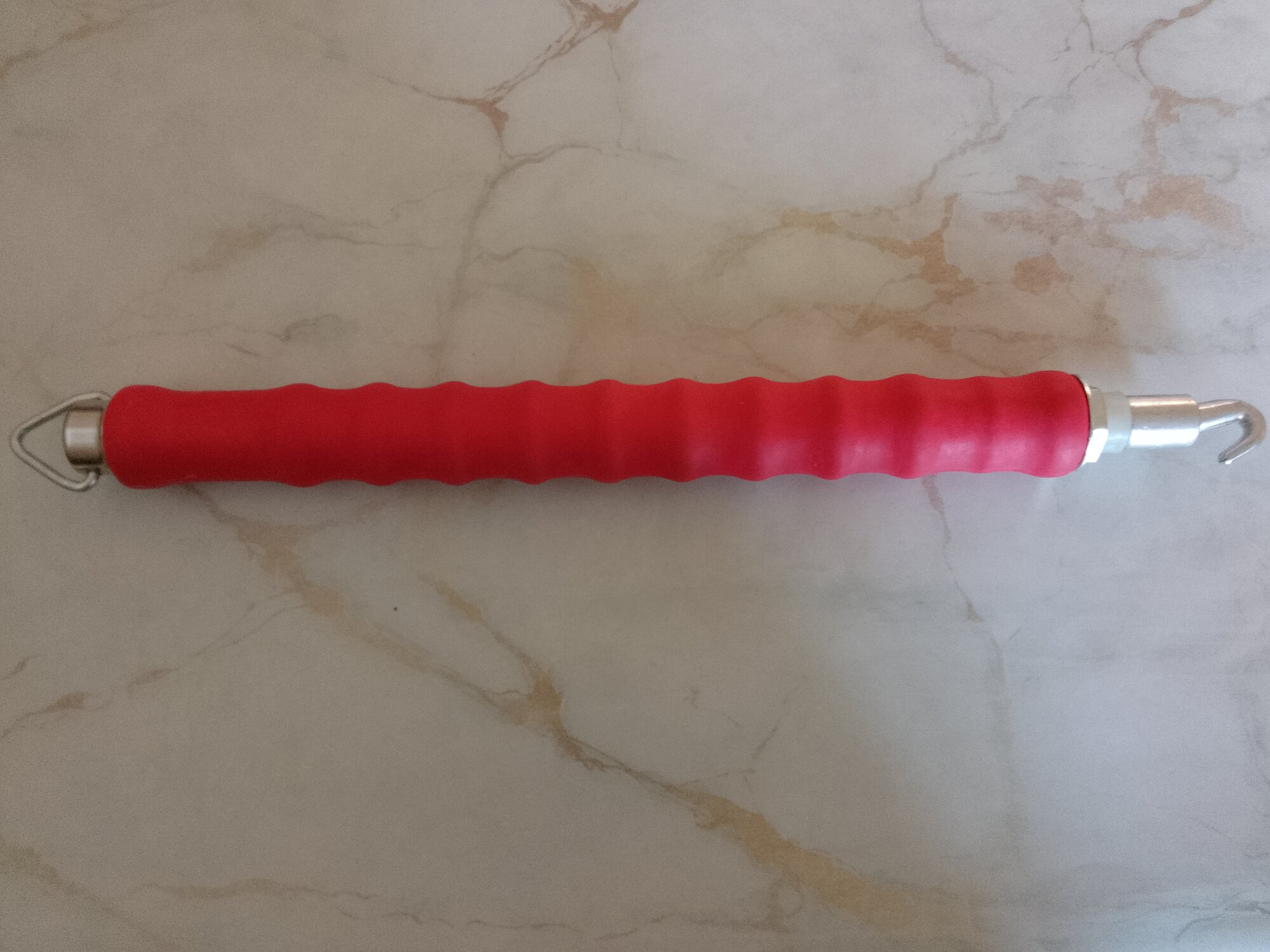 Автоматический крюк для вязки арматуры для профессиональных строителей и домашних мастеров.