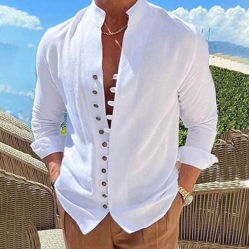Рубашка