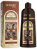 Шампунь-краска для волос Collagen & Argan oil hair color shampoo (Natural black)...