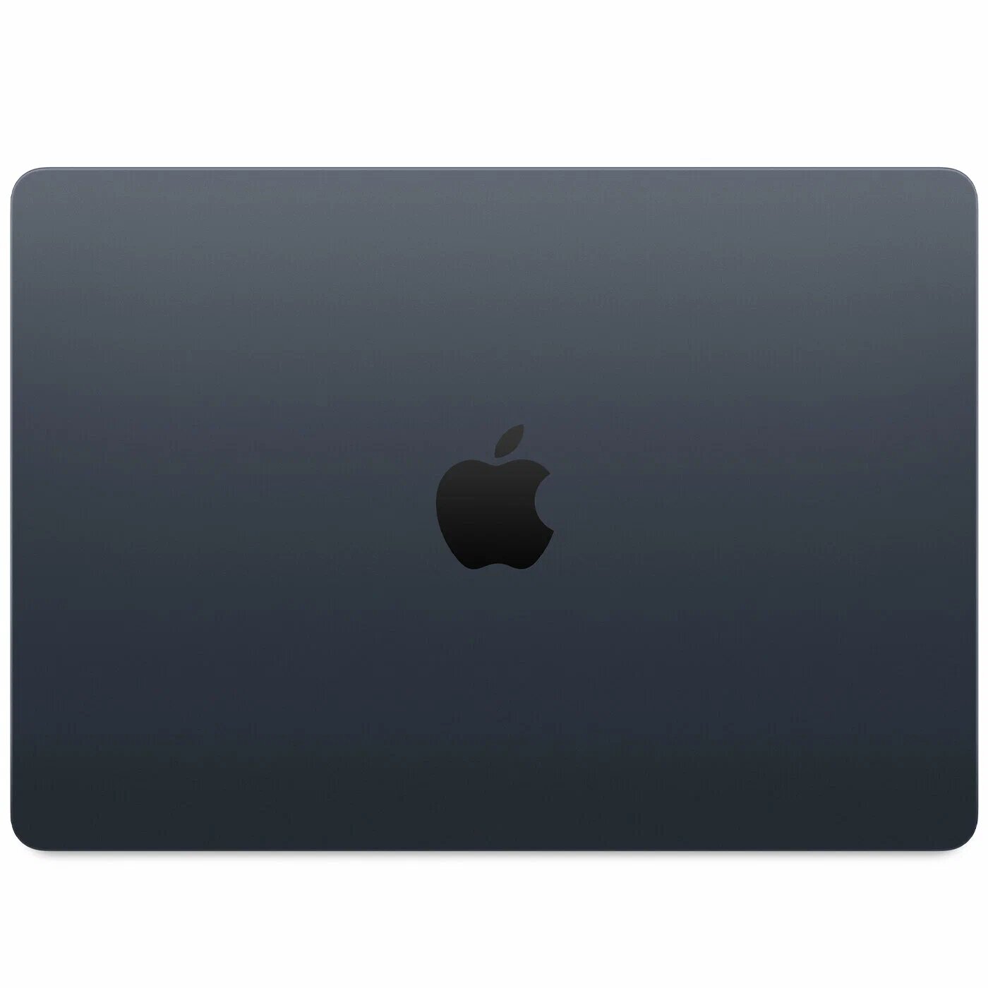 Ноутбук MacBook Air M4, экран 15.3" Liquid Retina, бренд Apple — фото 1