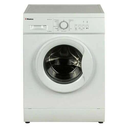 Стиральная машина Hansa Ultimate AWS5101LH