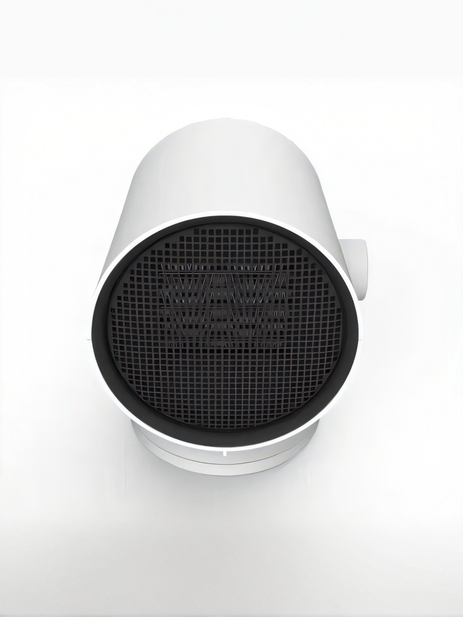 Умный обогреватель вертикальный Xiaomi Mijia Vertical Fan Heater(LSNFJ03ZMEU) EU