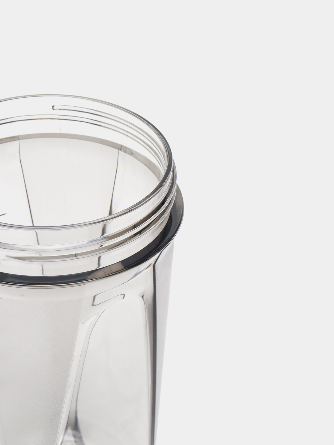 Шейкер-бутылка General Fitness, зеленый/черный, герметичный, с сеточкой — фото 1