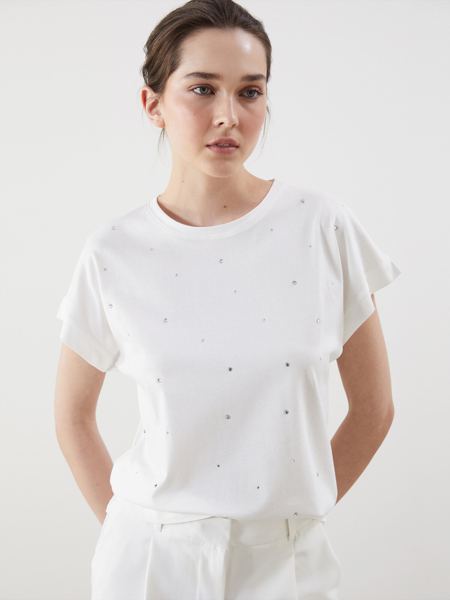 Футболка LC Waikiki