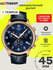 Наручные часы TISSOT