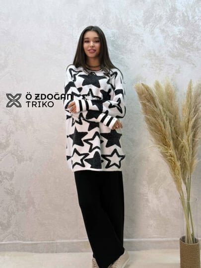 Бриджи двойка