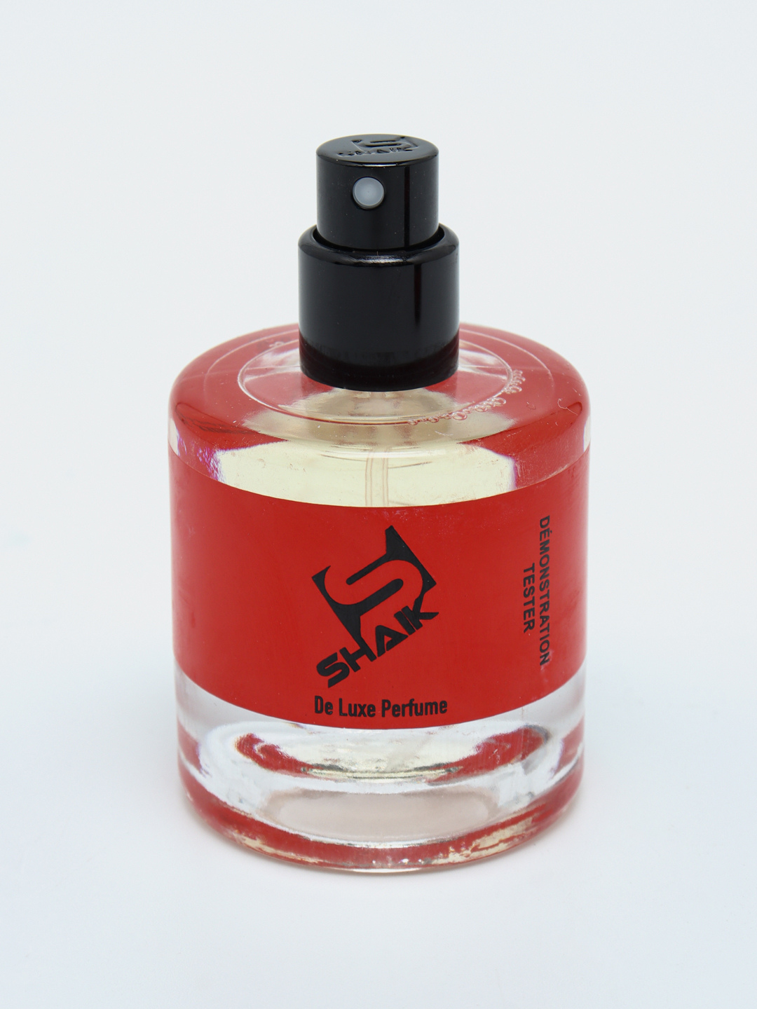 Парфюмерная вода Louis Vuitton Symphony, Shaik, унисекс, 25 мл — фото 1