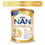 Смесь NAN (Nestlé) 3 Supreme, с 12 месяцев