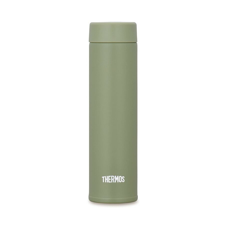 Термос Thermos JOJ-150 MNT, 0.15л, мятный (561541) - фото №1