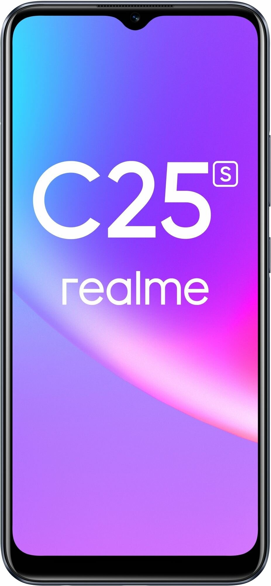 Realme - фото №2