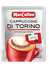 Растворимый кофе MacCoffee Cappuccino di Torino, с шоколадной кро...
