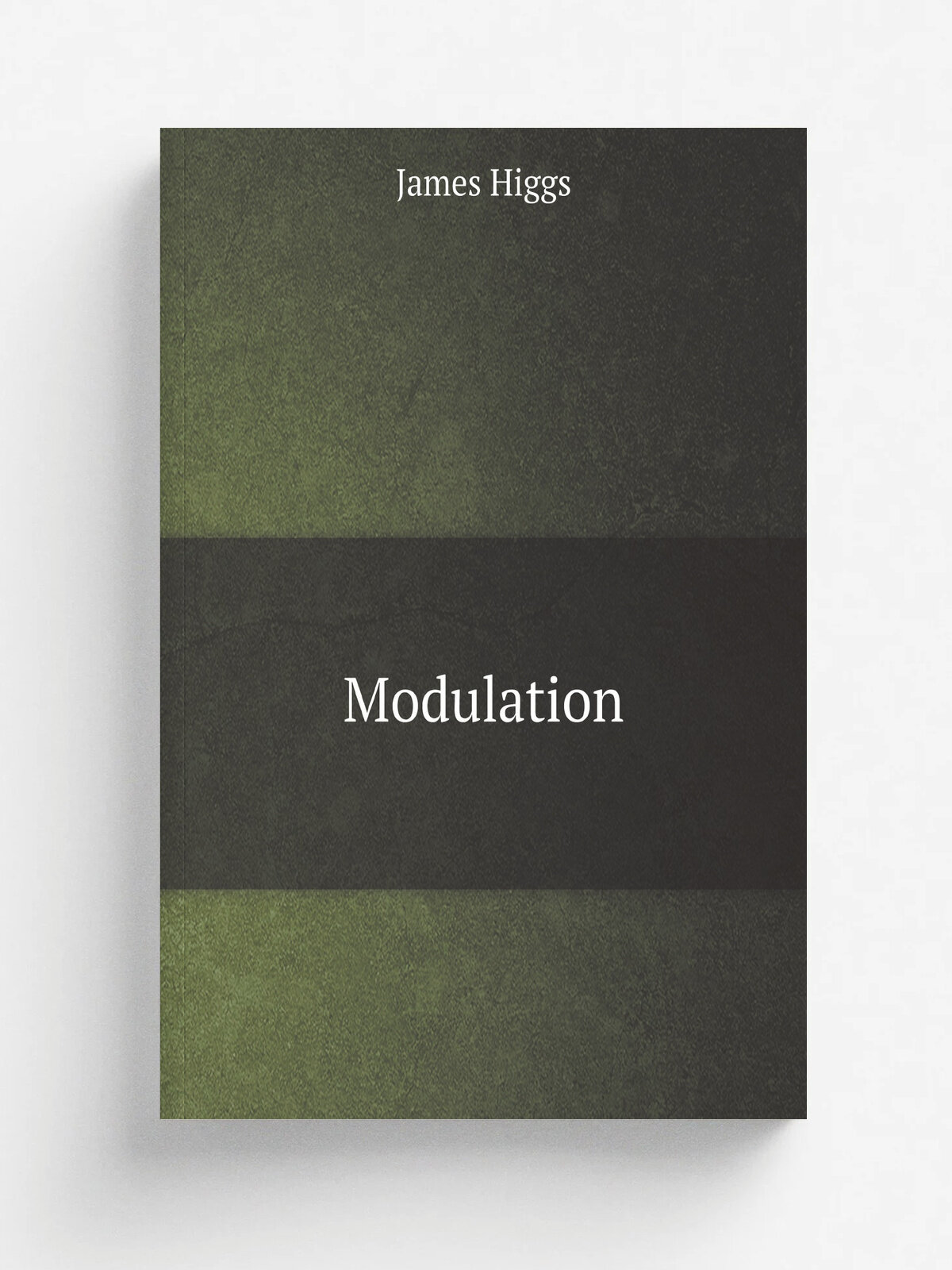 Modulation