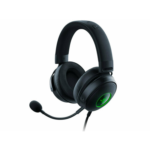 Razer Kraken