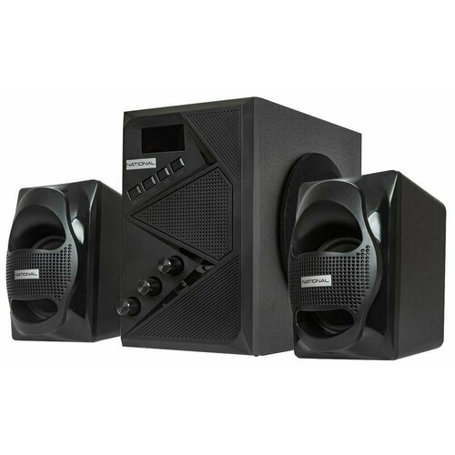 Акустическая система National NAS-1290 506900₽