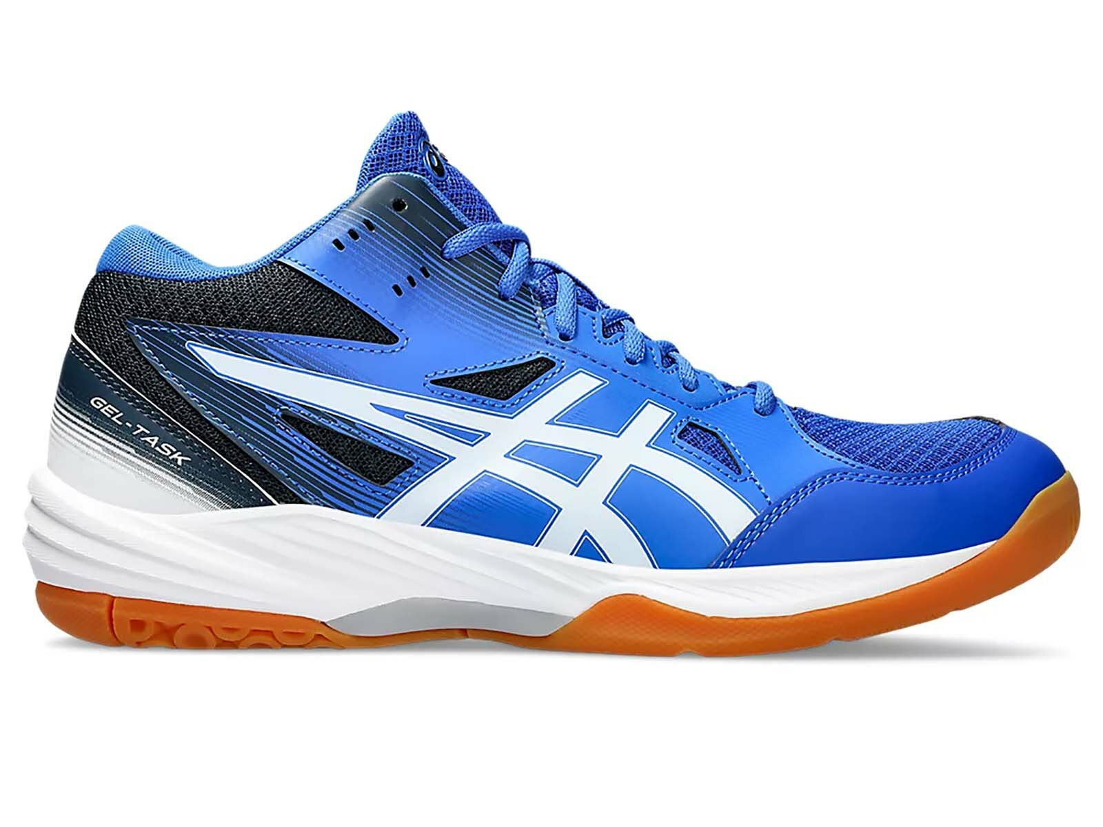 Кроссовки Asics Gel-Task Mt 3 7H для мужчин