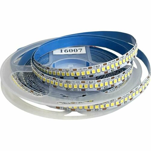 Светодиодная лента truEnergy 16007 2642₽