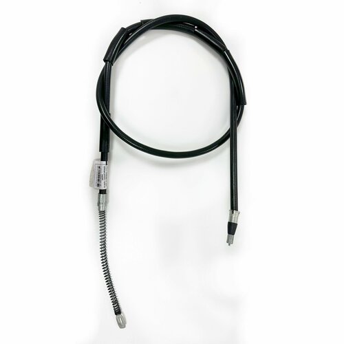 Трос привода сцепления в сборе Шанс-Д 2109-1602210-16