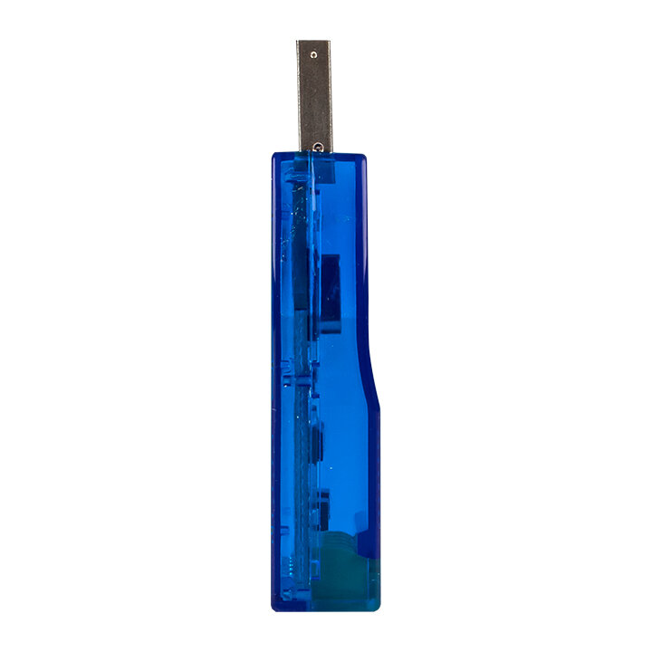 EKF Преобразователь интерфейсов RSU-C-1 RS485-USB PROxima RSU-C-1 — фото 14