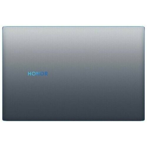 Ноутбук Honor MagicBook 14 NMH-WDQ9HN Free DOS grey 5301AFVH 5312200₽