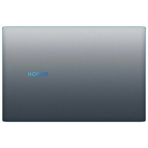 Ноутбук Honor MagicBook 14 NMH-WDQ9HN Free DOS grey (5301AFVH)