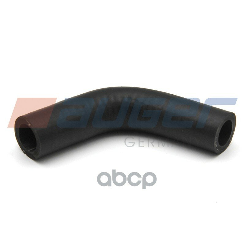 Шланг ГУР AUGER арт. 83594