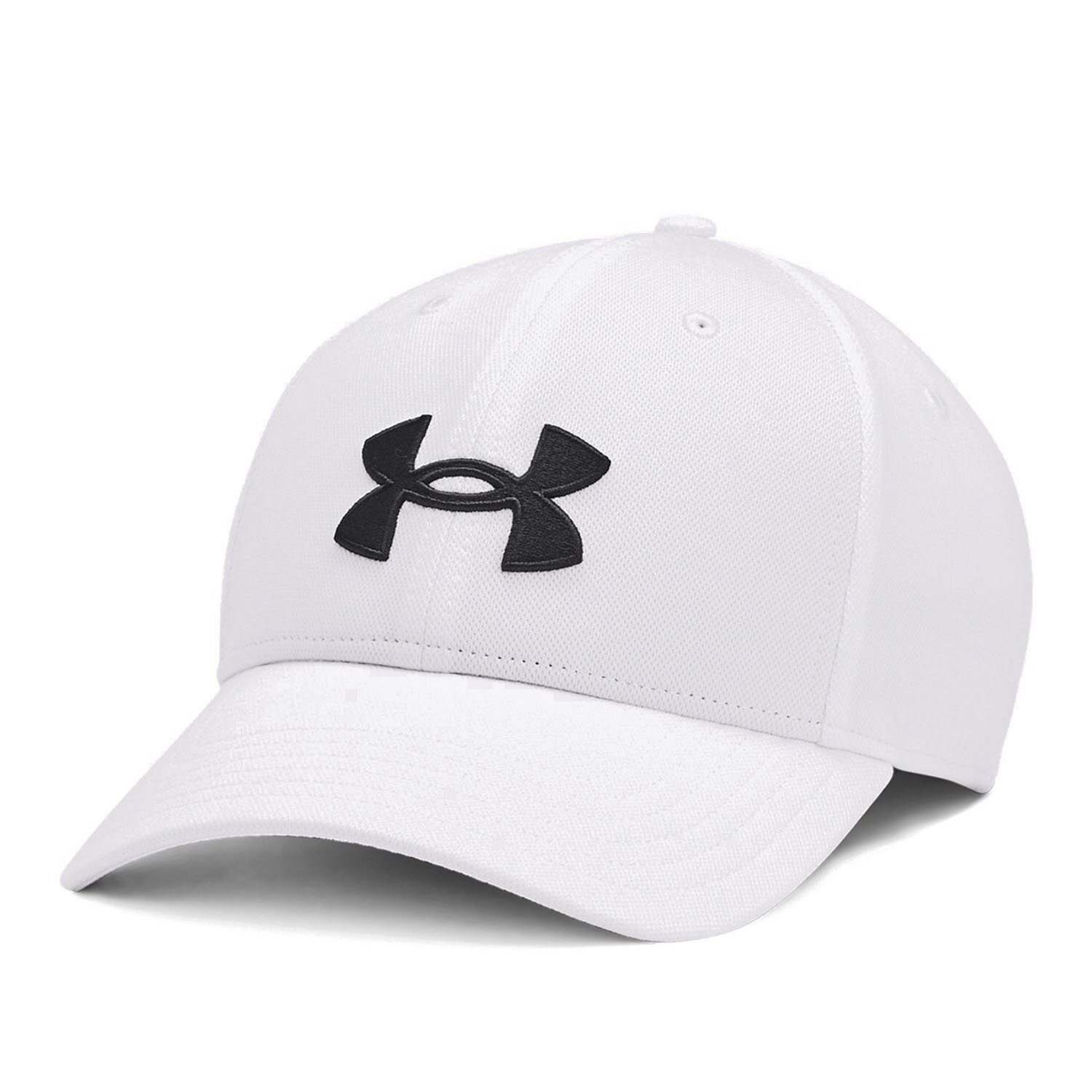 Кепка Under Armour