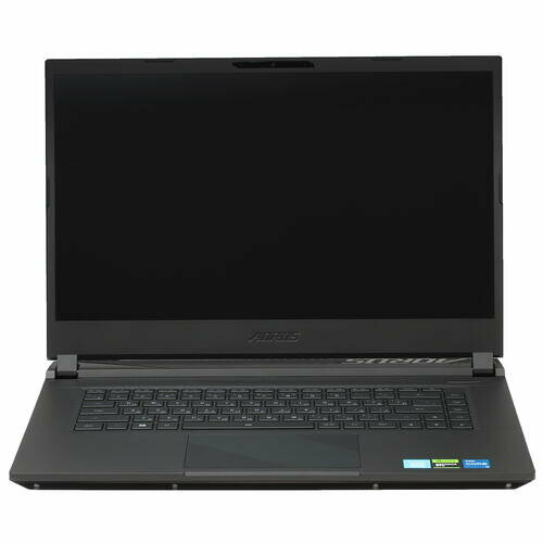 Ноутбук AORUS 159KF8ГБ 13049900₽
