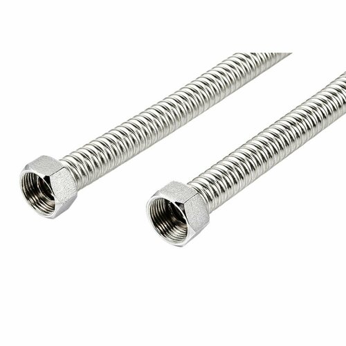 Гибкая подводка 15 (1/2