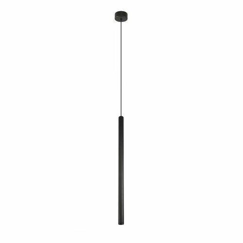 Denkirs DK4304-BK