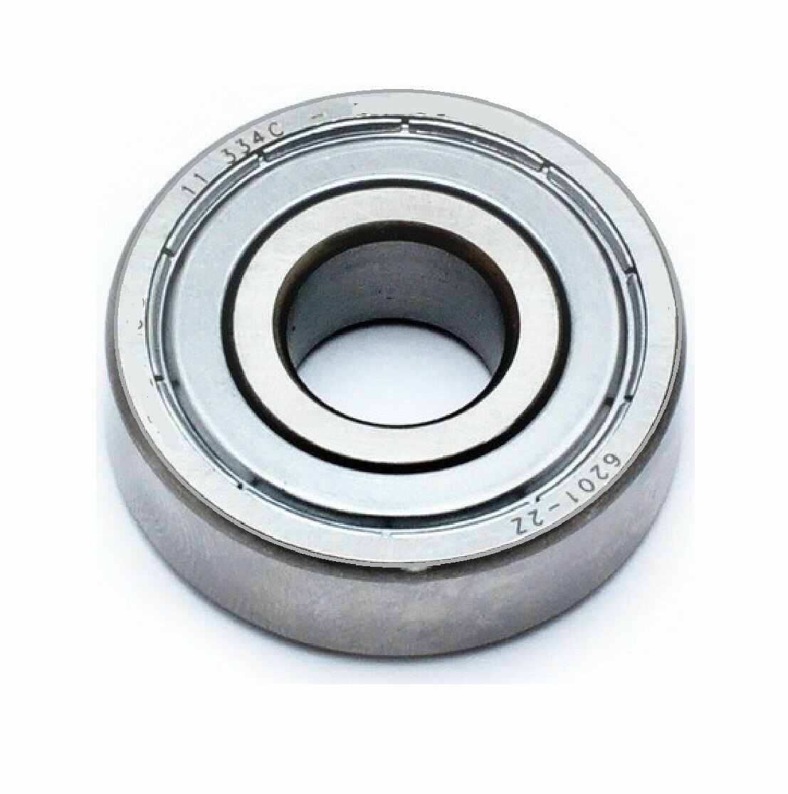 Подшипник 6202 ZZ Италия 15х35х11 мм