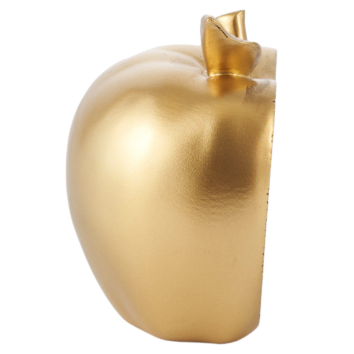 Статуэтка Gipfel Golden Apple 43070 - фото №3