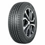 Шины Ikon Tyres Nordman SX3 175/65 R14 82T летние