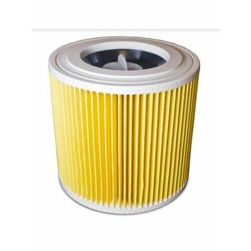 Аксессуары дпылесосов KOMFORTER HKR-03 1363₽