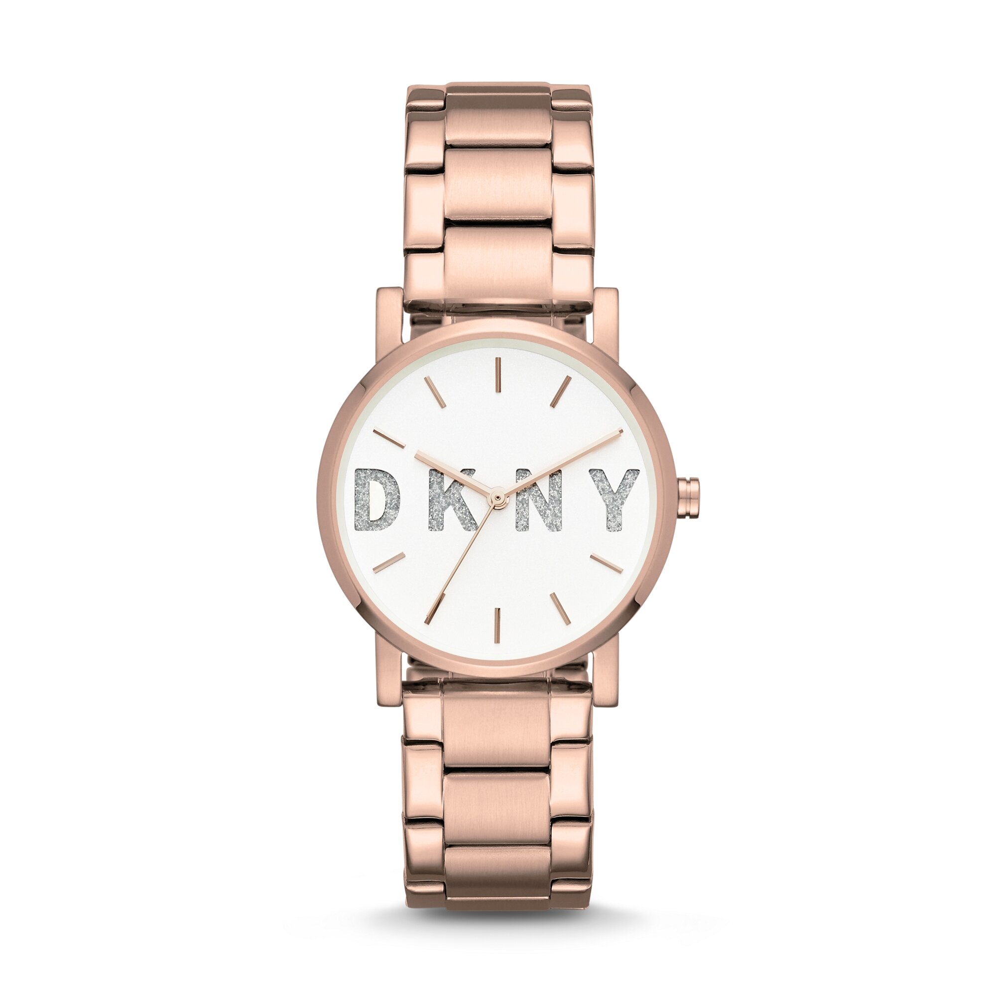 Наручные часы DKNY Soho NY2654