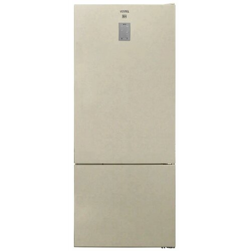 Холодильник VESTEL Bojena TF 543 NFEB 9799000₽