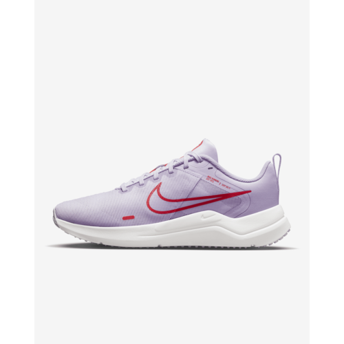 фото Кроссовки nike downshifter 12, размер 7, фиолетовый