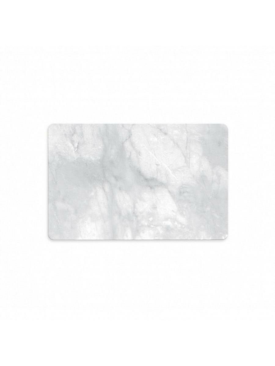 фото Набор матов на стол MARBLE 43.5х28см 6 шт