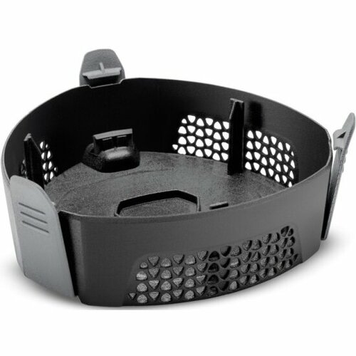 Фильтр входной для погружных насосов Karcher 2997-2010 малый 1980₽