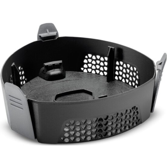 фото Фильтр KARCHER входной для погружных насосов , малый