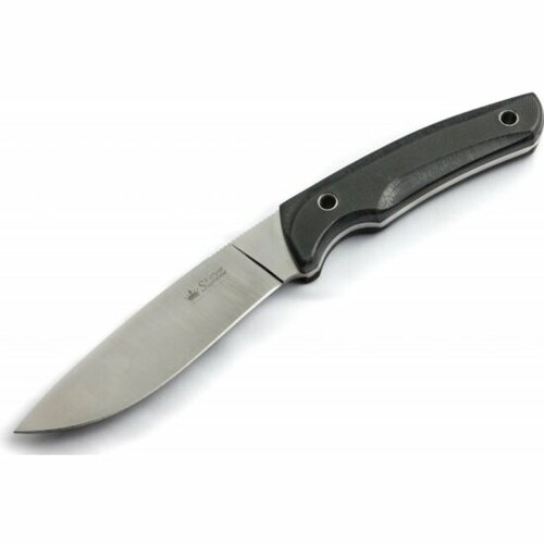 Нож туристический Kizlyar Supreme Savage (G-10) AUS-8, StoneWash