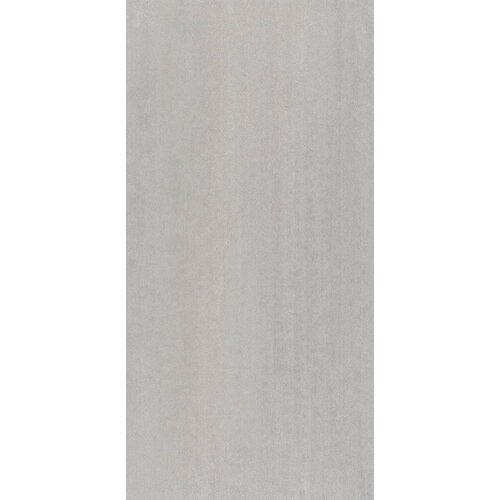 11121R (1,8м 10пл) Марсо серый матовый обрезной 30x60x0,9 керам. плитка