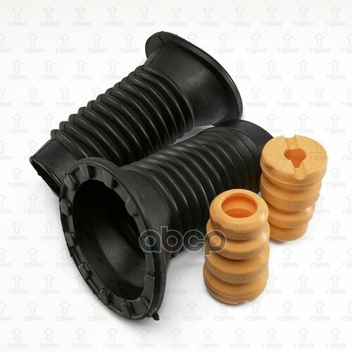 Комплект Защитный Амортизатора TORR арт. DR0245