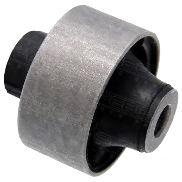 FEBEST hab-rgb (51350SLJ013 / 51360SLJ013 / 51391SLJ013) сайленблок нижнего переднего рычага (Honda (Хонда) step